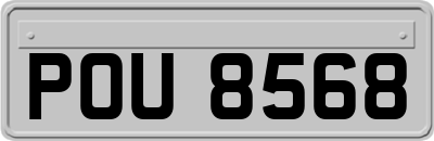 POU8568