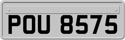 POU8575