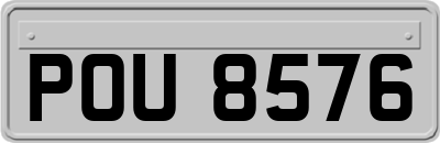 POU8576