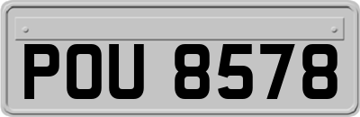 POU8578
