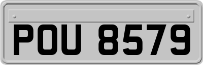 POU8579