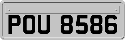 POU8586