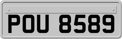 POU8589