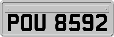 POU8592