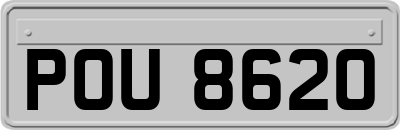 POU8620