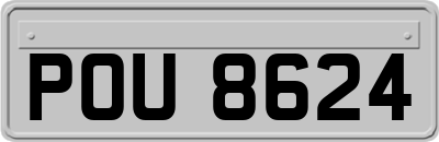 POU8624