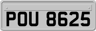 POU8625