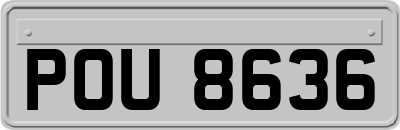 POU8636