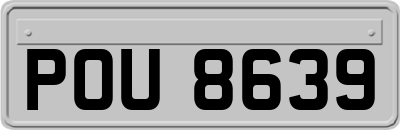 POU8639