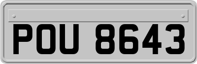 POU8643