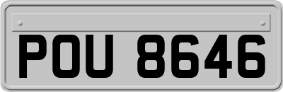 POU8646