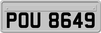 POU8649