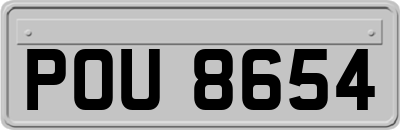 POU8654
