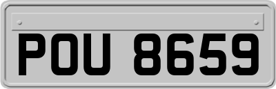 POU8659