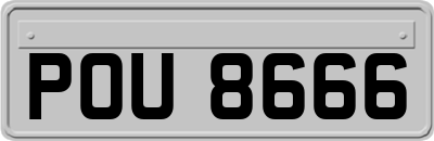 POU8666