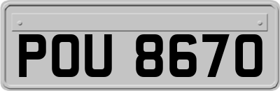 POU8670