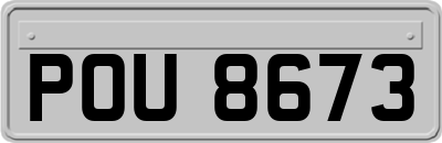 POU8673