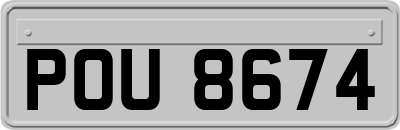 POU8674