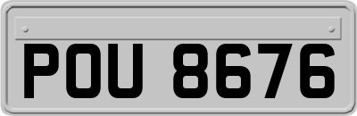 POU8676