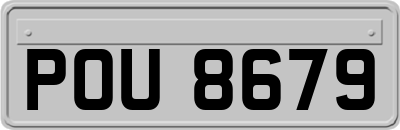 POU8679