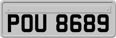 POU8689