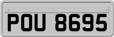 POU8695