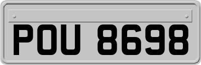 POU8698
