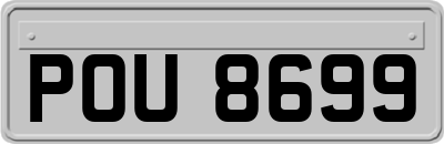 POU8699