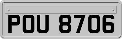 POU8706