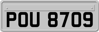 POU8709