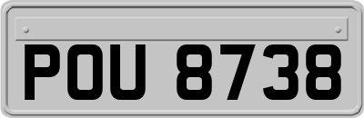 POU8738