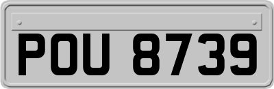 POU8739