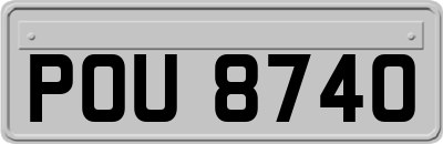 POU8740