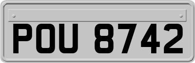POU8742