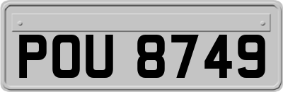 POU8749