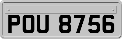 POU8756