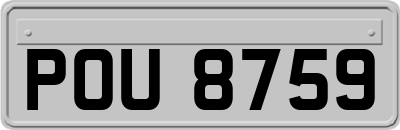 POU8759
