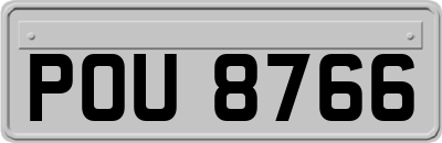 POU8766