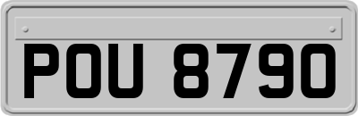 POU8790