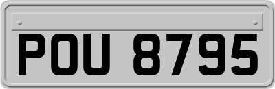 POU8795