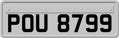 POU8799