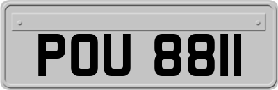 POU8811