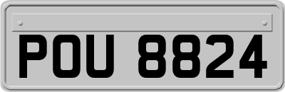 POU8824