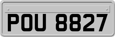 POU8827