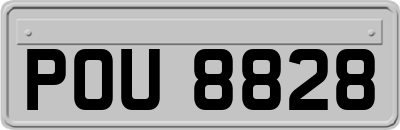 POU8828