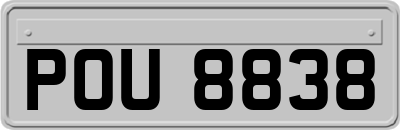 POU8838