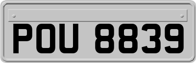 POU8839