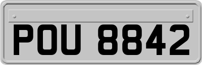 POU8842