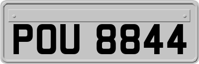 POU8844