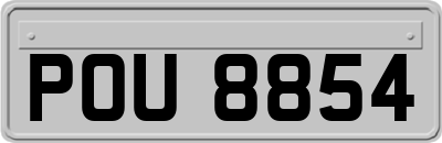 POU8854
